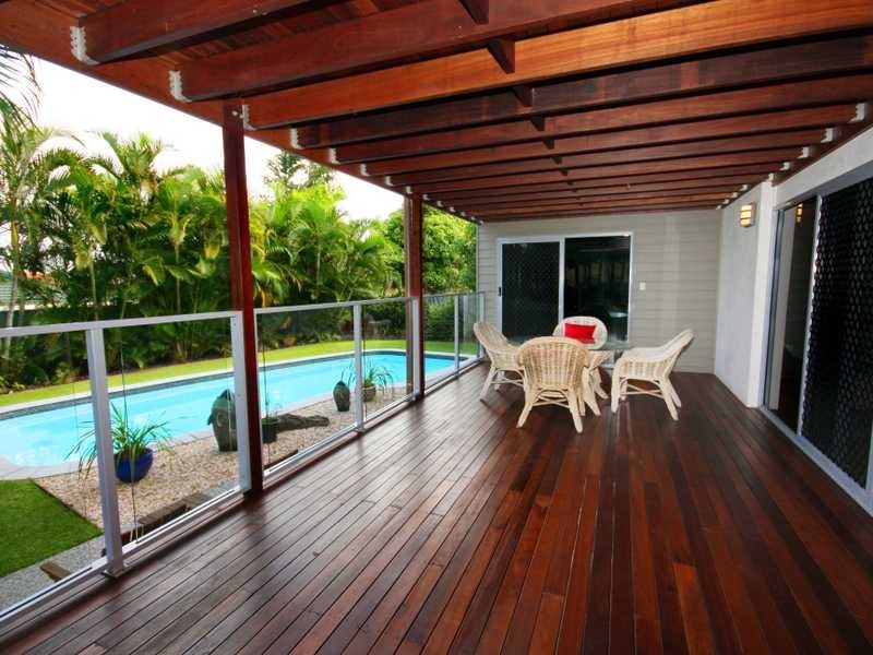 Mooloolaba QLD 4557