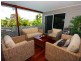 Mooloolaba QLD 4557