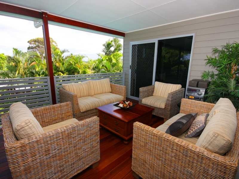 Mooloolaba QLD 4557