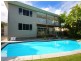 Mooloolaba QLD 4557