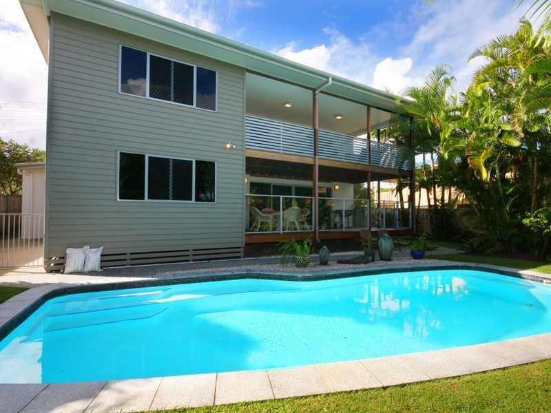 Mooloolaba QLD 4557