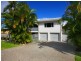 Mooloolaba QLD 4557