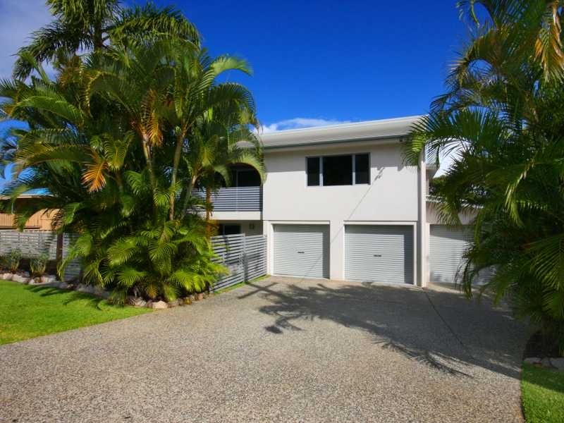 Mooloolaba QLD 4557