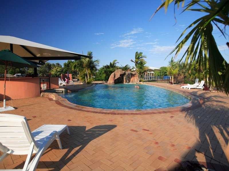 Mudjimba QLD 4564