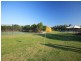 Mudjimba QLD 4564