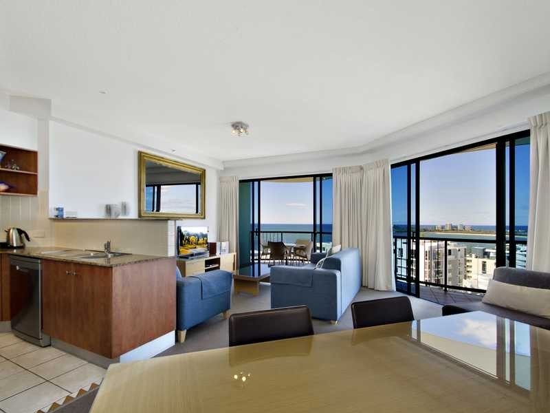 Mooloolaba QLD 4557