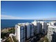 Mooloolaba QLD 4557