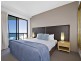 Mooloolaba QLD 4557