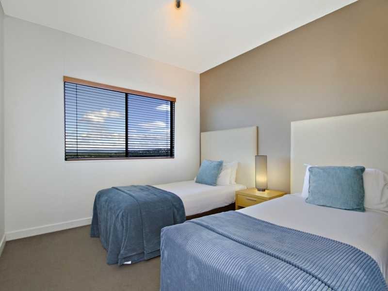 Mooloolaba QLD 4557