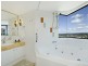 Mooloolaba QLD 4557