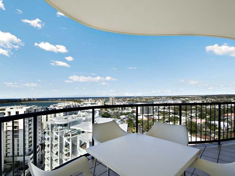 Mooloolaba QLD 4557