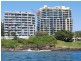 Mooloolaba QLD 4557