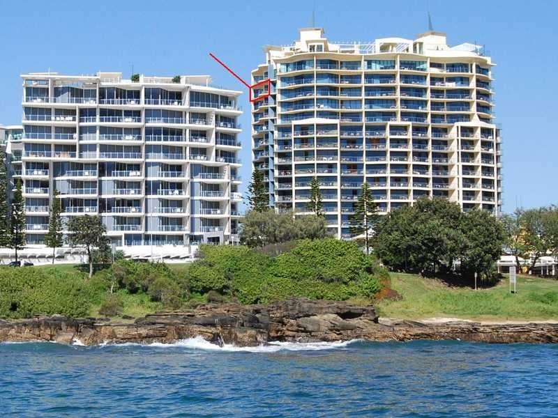 Mooloolaba QLD 4557