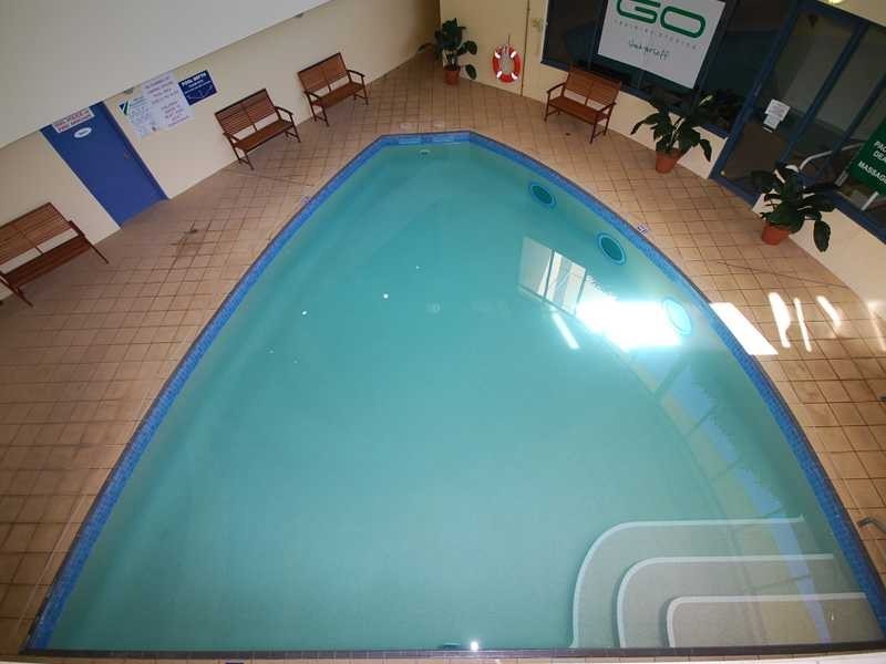 Mooloolaba QLD 4557