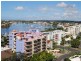 Mooloolaba QLD 4557