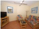 Mooloolaba QLD 4557