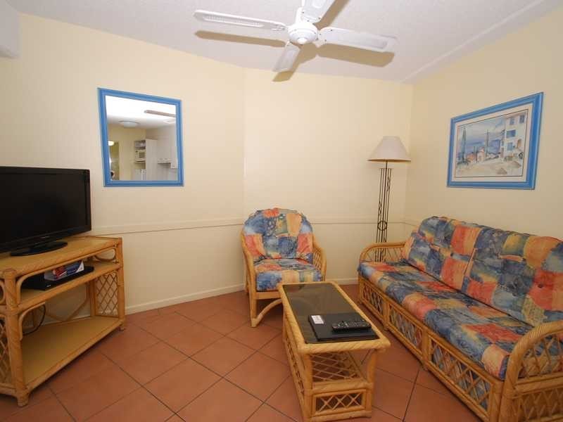 Mooloolaba QLD 4557