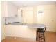Mooloolaba QLD 4557
