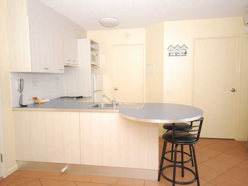 Mooloolaba QLD 4557