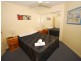 Mooloolaba QLD 4557