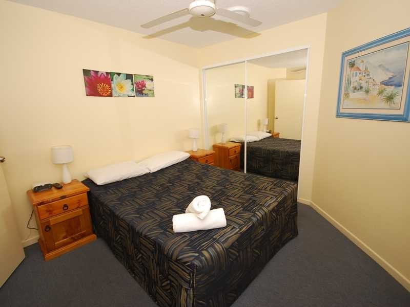 Mooloolaba QLD 4557