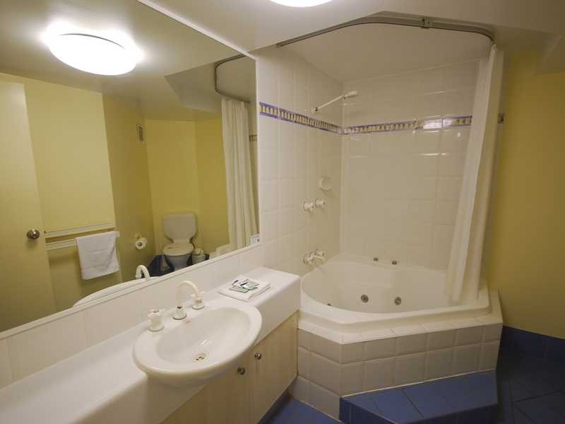 Mooloolaba QLD 4557