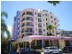 Mooloolaba QLD 4557