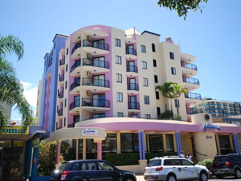 Mooloolaba QLD 4557