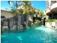 Mooloolaba QLD 4557