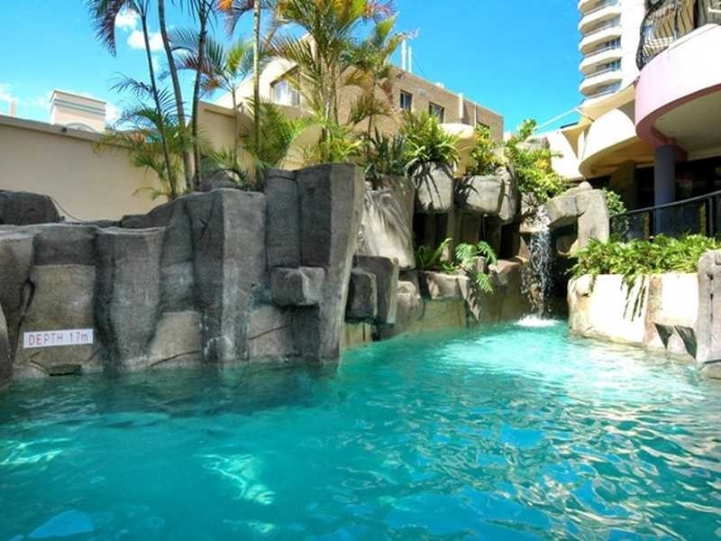 Mooloolaba QLD 4557
