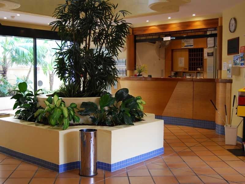 Mooloolaba QLD 4557