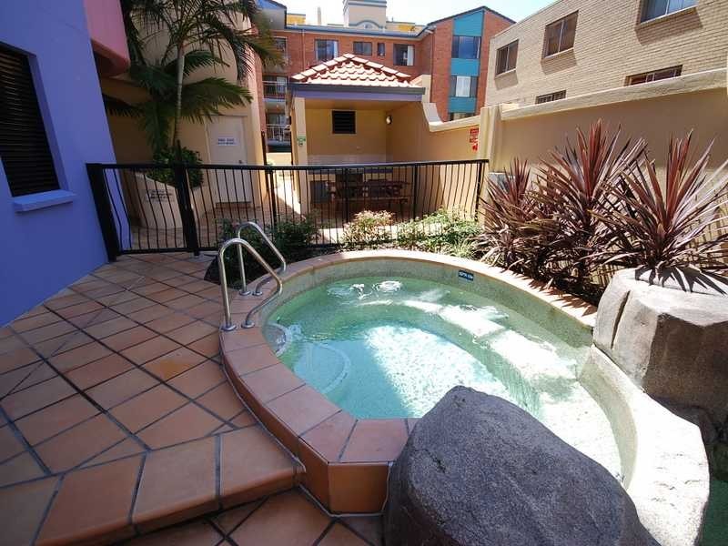 Mooloolaba QLD 4557
