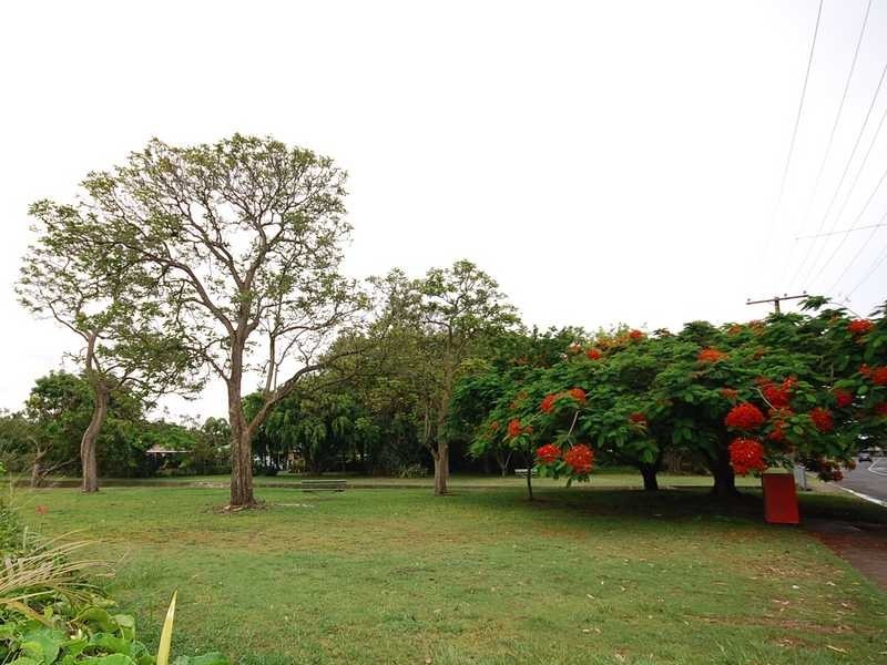 Maroochydore QLD 4558