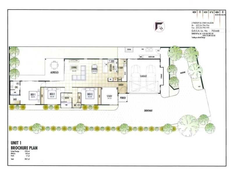 Maroochydore QLD 4558