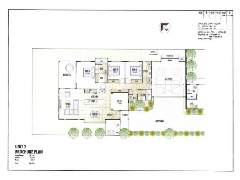 Maroochydore QLD 4558