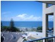 Mooloolaba QLD 4557