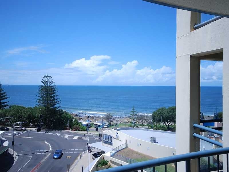 Mooloolaba QLD 4557