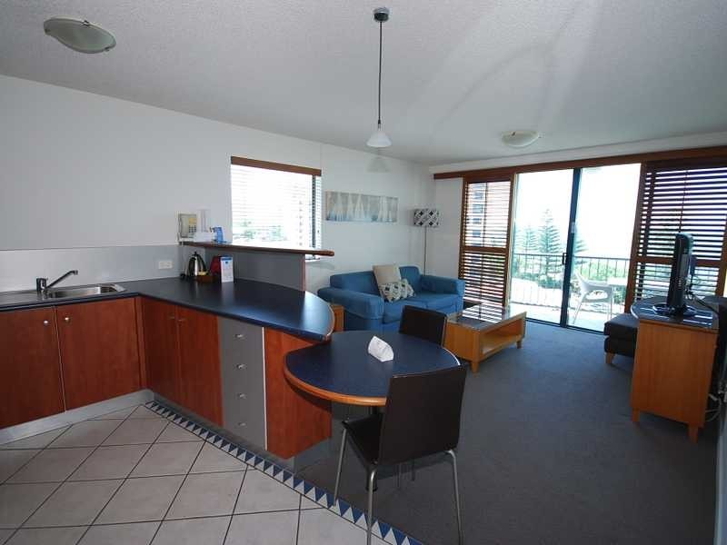 Mooloolaba QLD 4557