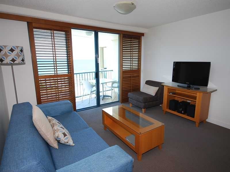 Mooloolaba QLD 4557