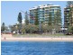 Mooloolaba QLD 4557