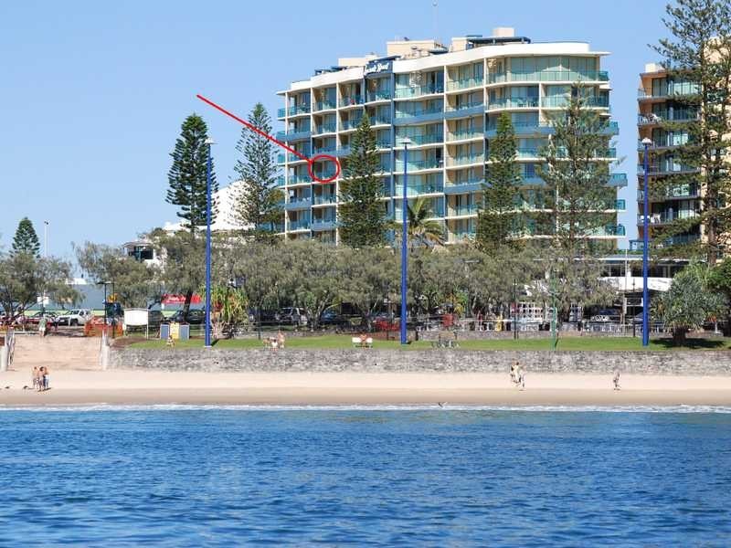 Mooloolaba QLD 4557