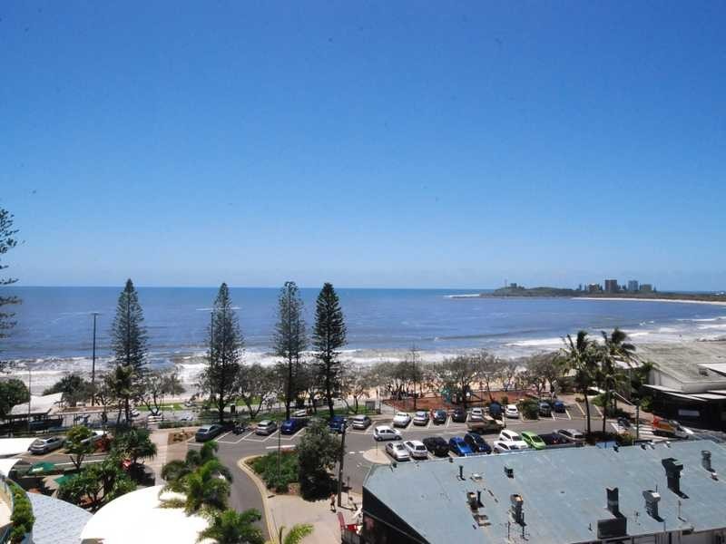 Mooloolaba QLD 4557
