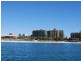 Mooloolaba QLD 4557