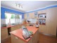 Mooloolaba QLD 4557