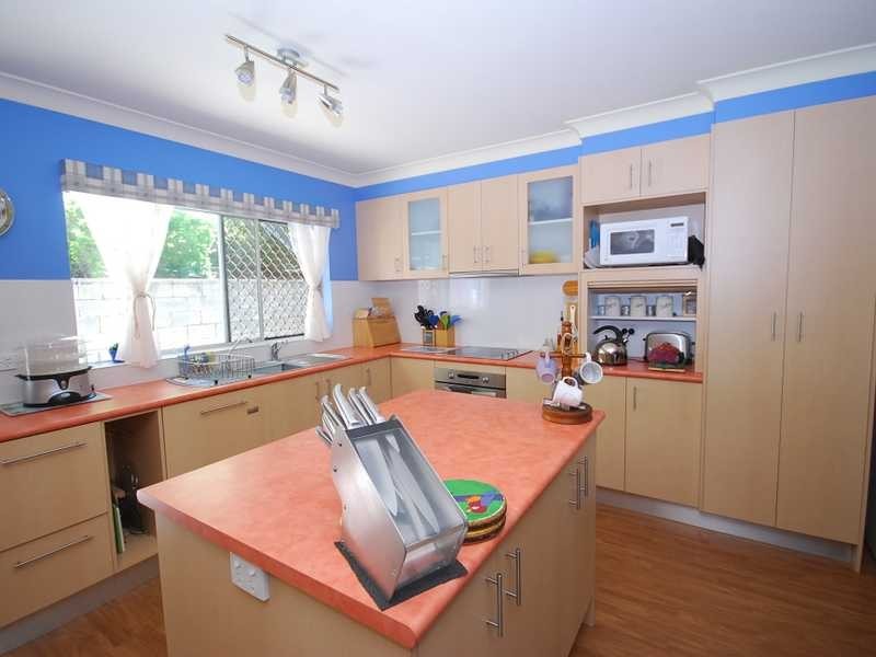 Mooloolaba QLD 4557