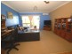 Mooloolaba QLD 4557