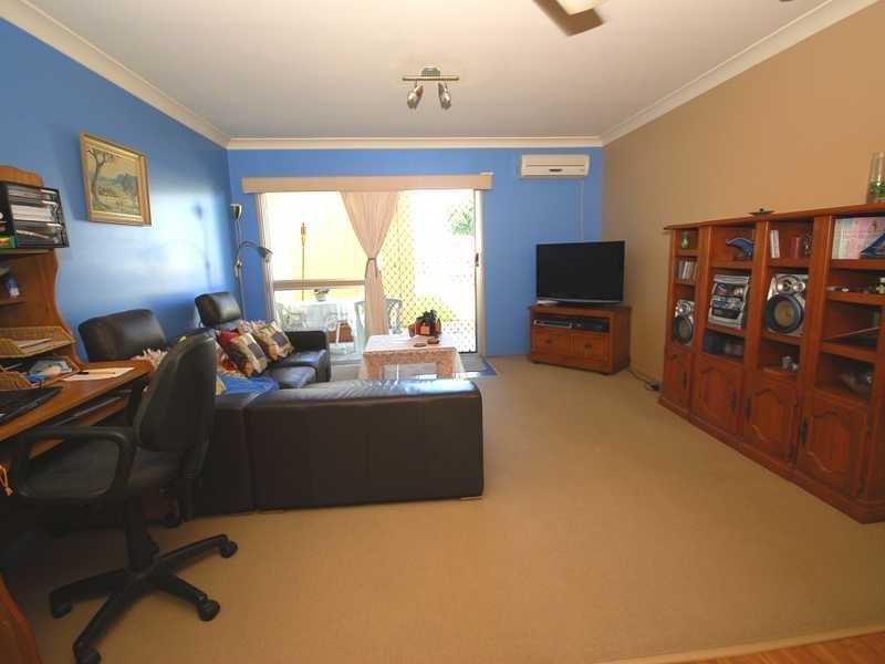 Mooloolaba QLD 4557