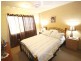 Mooloolaba QLD 4557