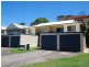 Mooloolaba QLD 4557
