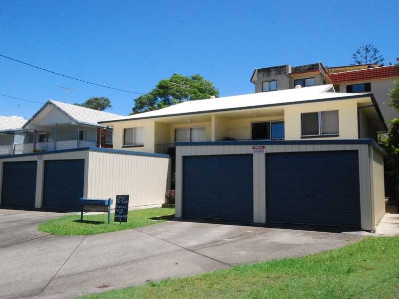 Mooloolaba QLD 4557